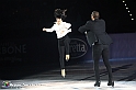 VBS_0957 - Cinema on ice 2023